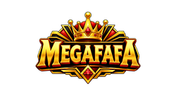 situs slot deposit via pulsa tri